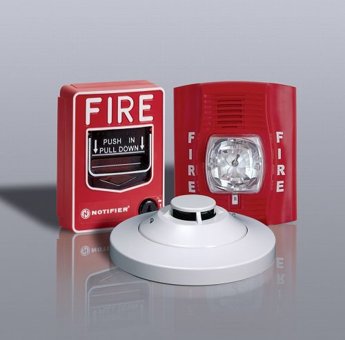 fireline-fire-alarm-systems-air-sampling-systems