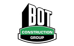 Bot-Construction-project