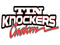 tin_knockers-slider
